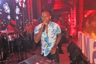 lalexpo18_closing_102